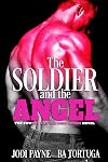 The Soldier and the Angel
