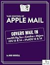 Take Control of Apple Mail, 5th Edition