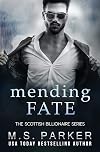 Mending Fate