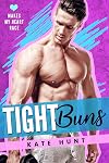 Tight Buns