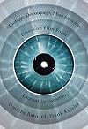 Montage, Découpage, Mise en scène: Essays on Film Form (Theory and Practice) (English Edition)