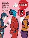 La revue dessinée n°29