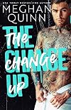 The Change Up