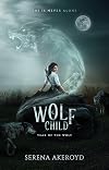Wolf Child