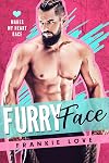 Furry Face