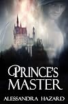 Prince's Master