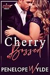 Cherry Bossed