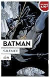 OPÉRATION ÉTÉ 2020 - Batman Silence (OPÉRATION ÉTÉ 2020, 7) (French Edition)