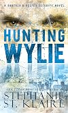 Brother's Keeper V: Wylie