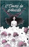 Caroço de Abacate (Portuguese Edition)