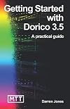 Getting Started with Dorico 3.5