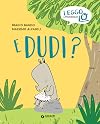 E Dudi? (Italian Edition)