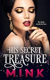 His Secret Treasure