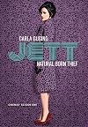 Jett: Season One