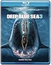 Deep Blue Sea 3 [2020 Film]