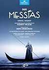 Der Messias