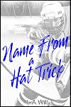 Name From a Hat Trick