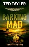 Barking Mad