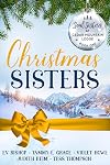 Christmas Sisters