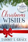 Christmas Wishes