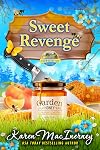Sweet Revenge