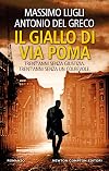 Il giallo di via Poma