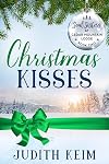 Christmas Kisses