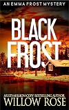 Black Frost