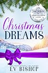 Christmas Dreams