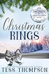 Christmas Rings