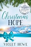 Christmas Hope