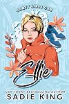 Ellie: A Curvy Girl Romance (Curvy Girls Can Book 5)