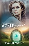 World Apart