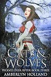 Cats and Wolves