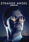 Strange Angel: Season Two (STREAMING)