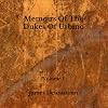 Memoirs Of The Dukes Of Urbino: 2 Volumes