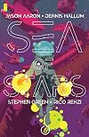 Sea of Stars #6