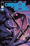 Oblivion Song By Kirkman & De Felici #27
