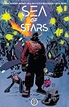 Sea of Stars #7