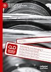 Authenticity and Belonging in the Northern Soul Scene: The Role of History and Identity in a Multigenerational Music Culture (Palgrave Studies in the History of Subcultures and Popular Music)