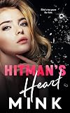 Hitman's Heart