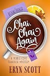 Chai, Chai Again