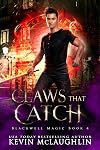Claws That Catch