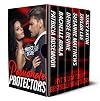 Passionate Protectors