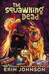 The Squawking Dead