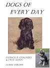 Dogs Of Every Day: New Edition