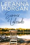 Summer at Lakeside