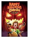 Happy Halloween, Scooby-Doo! [2020 film]