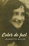 Color de Piel