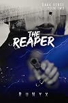 The Reaper